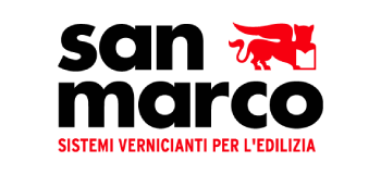 MarcoPolo Logo | Venetian Plastering